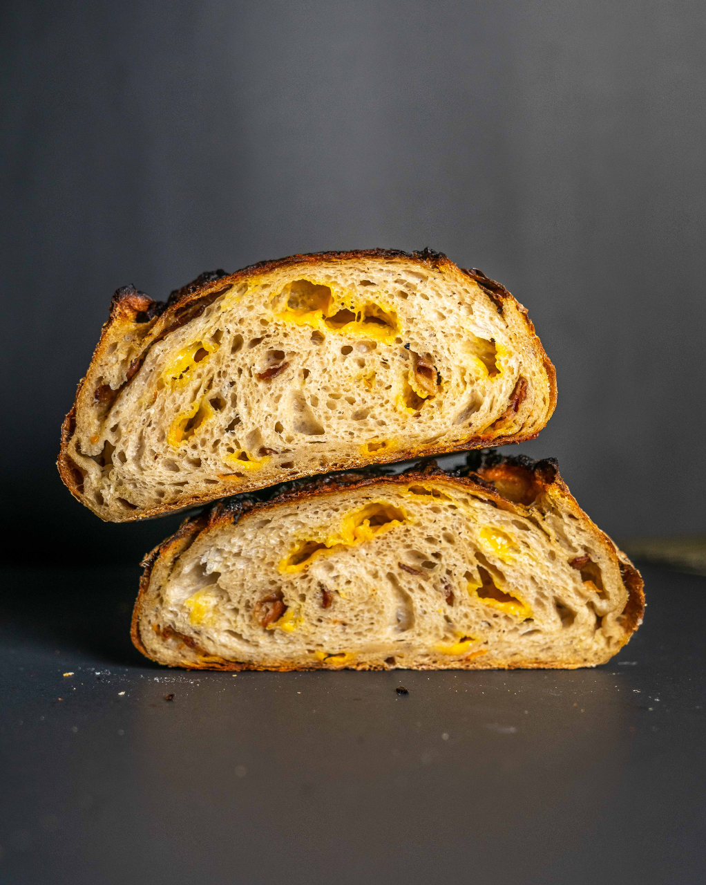 FAQ Kobashi Bakery faq-kobashi-bakery